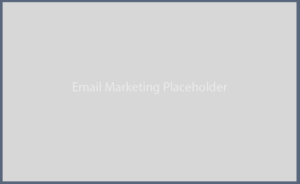 marketing