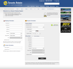 email marketing