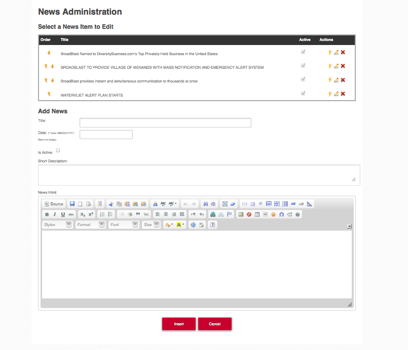 BroadBlast_Newsroom