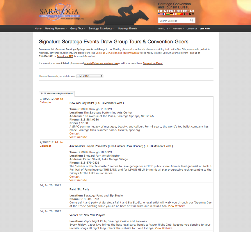 events_management